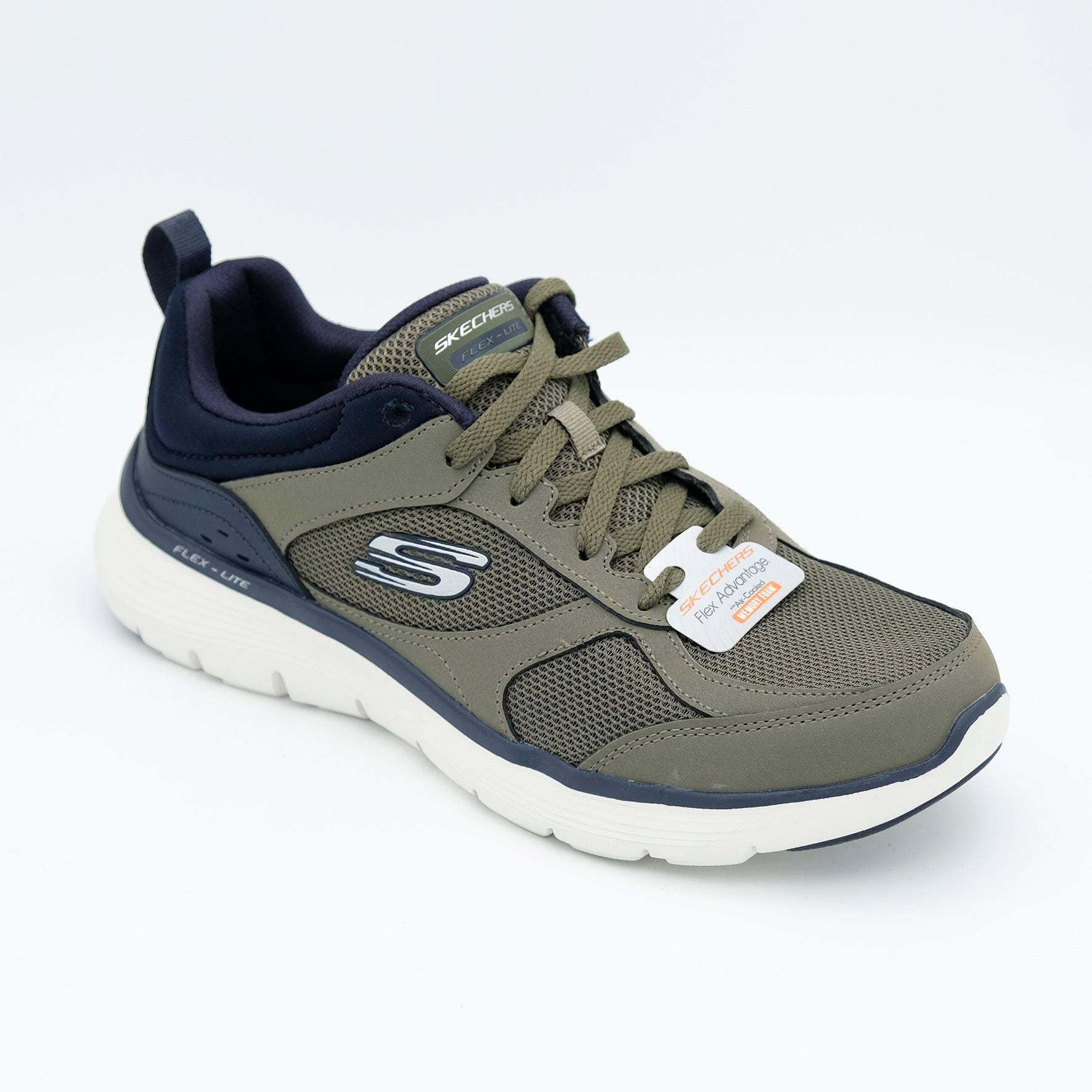 00357_41|f9352986956cb366876c11a4441f87a7